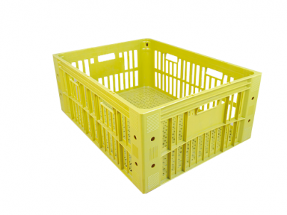 CAIXA BR 1000 770X570X313
