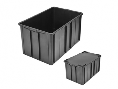 caixas-plasticas-180-maxicaixa